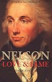 Vincent, Edgar: Nelson: Love And Fame