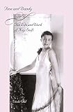 Ohl, Vicki: Fine & Dandy: The Life and Work of Kay Swift Ohl, Vicki: Fine & Dandy: The Life and Work of Kay Swift