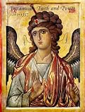 Evans, Helen: Byzantium: Faith and Power (1261-1557) Evans, Helen: Byzantium: Faith and Power (1261-1557)