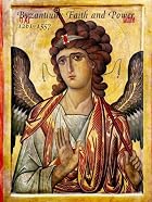 Byzantium: Faith and Power (1261-1557) by&hellip;