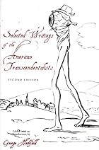 Selected Writings of the American&hellip;