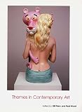 Perry, Gill: Themes in Contemporary Art Perry, Gill: Themes in Contemporary Art
