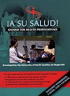 A Su Salud! (set): Spanish for Health&hellip;