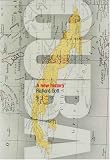 Gott, Richard: Cuba: A New History Gott, Richard: Cuba: A New History