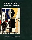 Picasso: Architecture and Vertigo (030010412X) by Green, Christopher Green, Christopher: Picasso: Architecture and Vertigo
