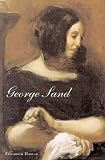 Harlan, Elizabeth: George Sand Harlan, Elizabeth: George Sand