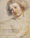 Logan, Anne-Marie: Peter Paul Rubens: The Drawings Logan, Anne-Marie: Peter Paul Rubens: The Drawings
