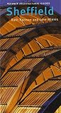 Minnis, John: Sheffield Minnis, John: Sheffield