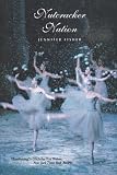 Fisher, Jennifer: Nutcracker Nation: How An Old World Ballet Became A Christmas Tradition In The New World Fisher, Jennifer: Nutcracker Nation: How An Old World Ballet Became A Christmas Tradition In The New World