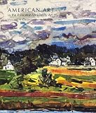 Wilmerding, John: American Art In The Princeton University Art Museum Wilmerding, John: American Art In The Princeton University Art Museum
