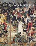 Cavallo, Adolph Salvatore: The Unicorn Tapestries: At The Metropolitan Museum Of Art
