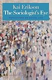 Erikson, Kai T.: Approaching Sociology