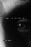Snyder, Timothy: Sketches from a Secret War: A Polish Artist's Mission to Liberate Soviet Ukraine