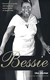 Albertson, Chris: Bessie Albertson, Chris: Bessie