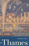 Schneer, Jonathan: The Thames