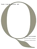 Shaopiro, Fred: The Yale Book of Quotations Shaopiro, Fred: The Yale Book of Quotations