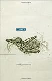 Gombrowicz, Witold: Cosmos Gombrowicz, Witold: Cosmos