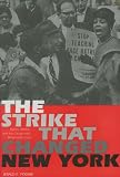 Podair, Jerald E.: The Strike That Changed New York: Blacks, Whites, And the Ocean Hill-brownsville Crisis Podair, Jerald E.: The Strike That Changed New York: Blacks, Whites, And the Ocean Hill-brownsville Crisis
