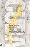 Gott, Richard: Cuba: A New History