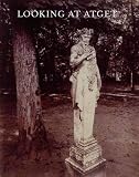 Sutherland, Ken: Looking At Atget