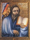 Boehm, Barbara Drake: Prague: The Crown of Bohemia, 1347-1437