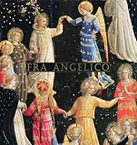 Kanter, Laurence: Fra Angelico