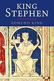King, Edmund: King Stephen King, Edmund: King Stephen