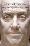 Morgan, Edmund S.: Not Your Usual Founding Father: Selected Readings from Benjamin Franklin