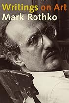 Writings on Art by Mark Rothko