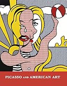 Picasso and American Art by Michael&hellip;