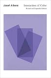 Albers, Josef: Interaction of Color Albers, Josef: Interaction of Color