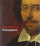 Cooper, Tarnya: Searching for Shakespeare