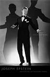 Epstein, Joseph: Fred Astaire Epstein, Joseph: Fred Astaire