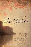 Lewis, Tom: The Hudson: A History Lewis, Tom: The Hudson: A History