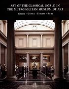 Art of the Classical World in The&hellip;