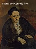 Giroud, Vincent: Picasso And Gertrude Stein Giroud, Vincent: Picasso And Gertrude Stein