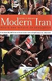Keddie, Nikki R.: Modern Iran: Roots And Results of Revolution Keddie, Nikki R.: Modern Iran: Roots And Results of Revolution