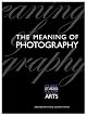 The Meaning of Photography