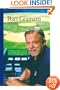 Bart Giamatti: A Profile