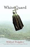 Schwartz, Marian: The White Guard