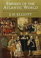 Empires of the Atlantic World: Britain and&hellip;
