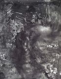 Rosenthal, Mark: Jasper Johns: Drawings Rosenthal, Mark: Jasper Johns: Drawings