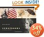 Scrapbooks: An American History