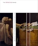 Kahng, Eik: The Repeating Image: Multiples in French Art from David to Matisse Kahng, Eik: The Repeating Image: Multiples in French Art from David to Matisse