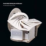 Goldberger, Paul: Frank Stella: Painting into Architecture