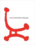 Fisher, Susan Greenberg: Picasso and the Allure of Language Fisher, Susan Greenberg: Picasso and the Allure of Language