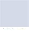 Baker, Kenneth: The Lightning Field Baker, Kenneth: The Lightning Field