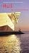 Hull: City Guide, The Buildings of England (Pevsner Architectural Guides) (Pevsner Architectural Guides: City Guides)