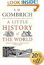 Little History of the World