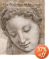 The Drawings of Bronzino